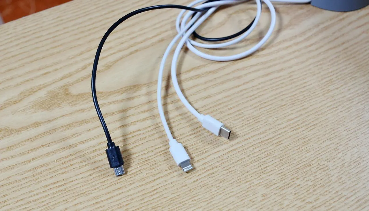 בוסאן Wow Motel 2*,  קוריאה הדרומית