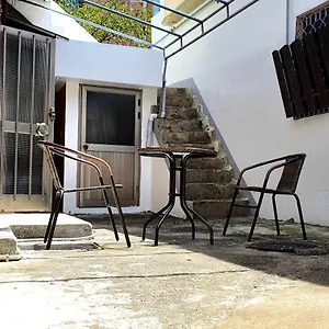 Holiday home Jj House Gwangan, Busan